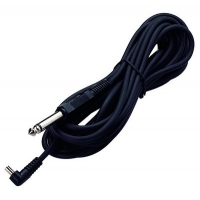 Linkstar Synchrokabel S-6303 6,3 mm x 30 cm